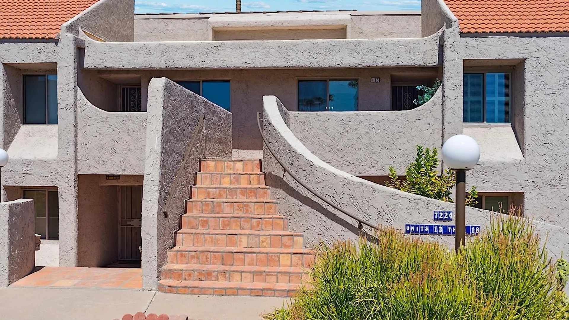 스코 츠 데일 Mccormick Ranch Panorama Vista 빌라 스코 츠 데일